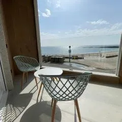 As Tres Praias