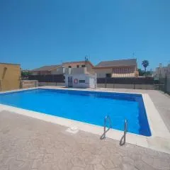 Casa Riumi