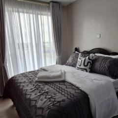 TGH Kenya