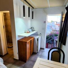 Lo de Luis Departamentos