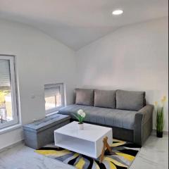 Apartman Centar Visegrad