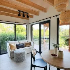 Chalet Slapy