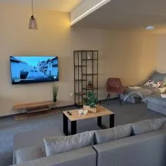 BAROKO Suite