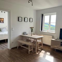 Wohnung im Herzen Mühlviertels