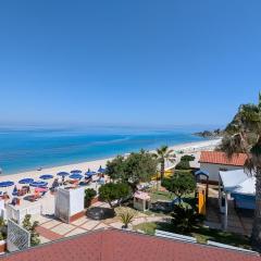 Residence Il Turistico