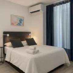 LUXURY Apartment 1