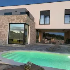 Villa Gligora