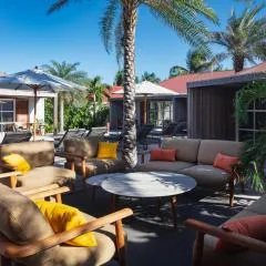 Villa Noah