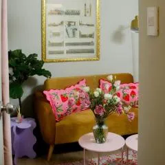 Stylish Apartment