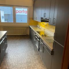 Amazing House near Köln Messe and Airport
