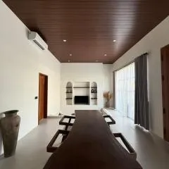Malasama Suites Hotel