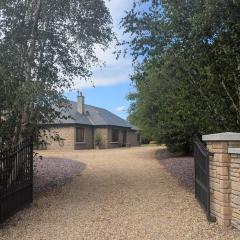 Whole home in Ballaghkeen