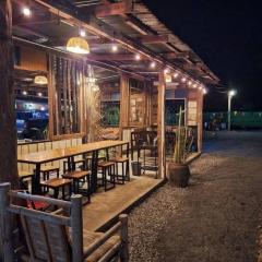 Hug Wang Homestay
