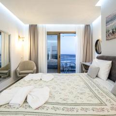 Creta Mare Hotel