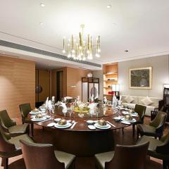 New Century Kylie Hotel Ningbo