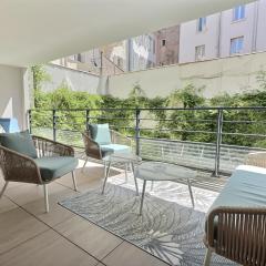 Maxime By Terry's Homes