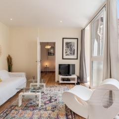 Charlotte by Terry's Homes