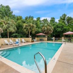 Comfort Suites Daphne - Mobile East Bay