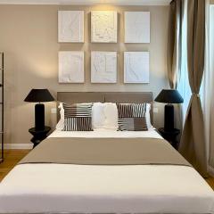 GOOD LIFE - Lux & Design Apartment NEW OPENING