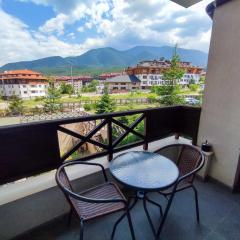 Aspen Apartment A208 3OOm from Gondola