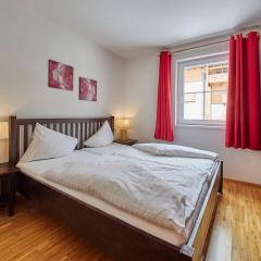 Apartment Iglsberg Top 10