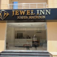 Jewel Inn Matrouh