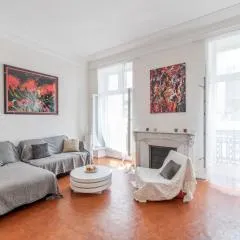 BARBARA by Terry's Homes