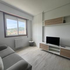 YourHouse Mirador Termal do Mino