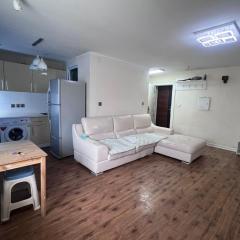 Central UB Stay Walking Distance