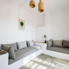 Phaedrus Living Paros Cycladic Residences 6