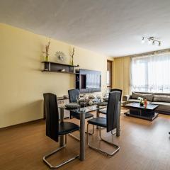 1 bedroom apartment in Esencia complex - 3