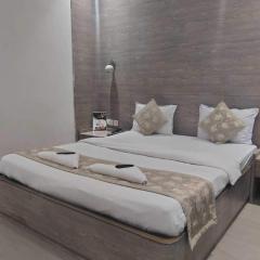 Hotel O Plaza 2.0