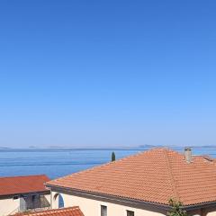 Holiday Home Drescher