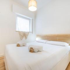 Debora's Flat - 10 minuti dall'Arena