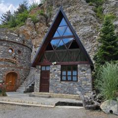 Dibra Park