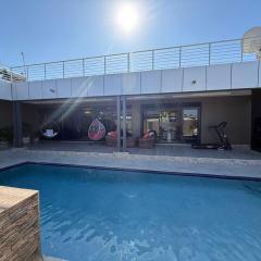 Davisons Guest House