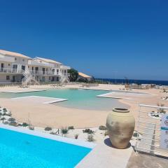 Le case del Borgo - Marzamemi