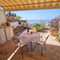 Casa Memi by Holiday World