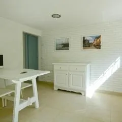 Casa Mite