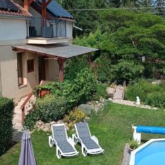 Marianna Apartman