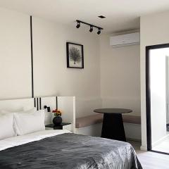 Best Price Cozy Room Apartment near Nimman