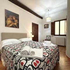 San Paolino Relax Firenze