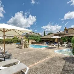 Casa Rural La Pallissa de Llampaies