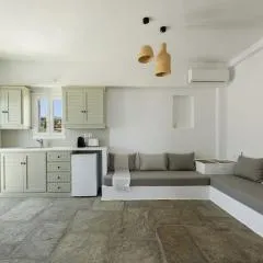 Phaedrus Living Paros Cycladic Residences 10
