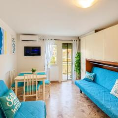 Casa vacanza 'Note di mare'