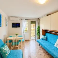 Casa vacanza 'Note di mare'