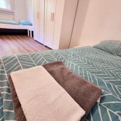 Ferienwohnung Heilbronn EFDE GmbH