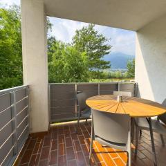 Apartment Annabell - Alpstay