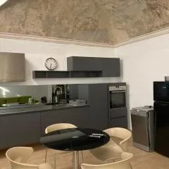Casa sulla Piazzetta