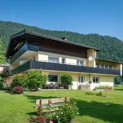 Haus Sonne